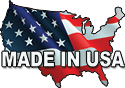 Made in usa